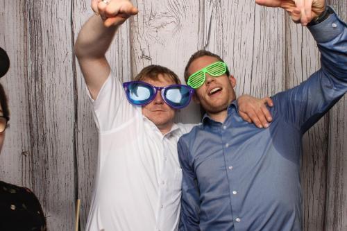 Hochzeit_Sina_und_Adrian_web_387