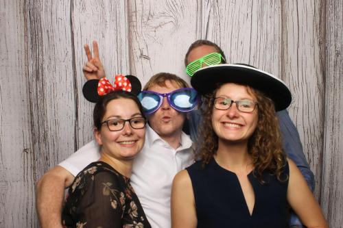 Hochzeit_Sina_und_Adrian_web_388
