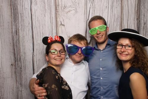 Hochzeit_Sina_und_Adrian_web_389