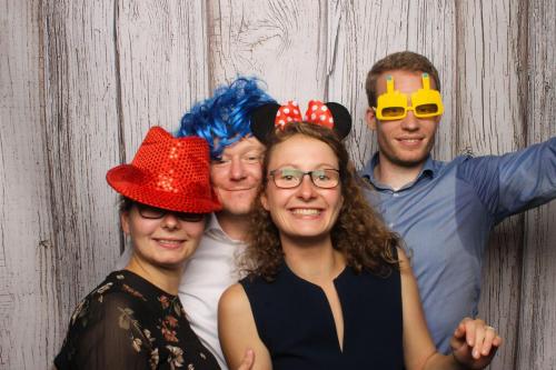 Hochzeit_Sina_und_Adrian_web_390