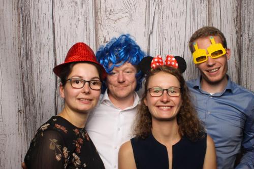 Hochzeit_Sina_und_Adrian_web_391