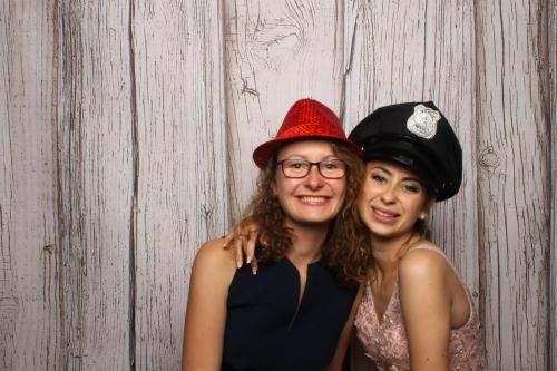 Hochzeit_Sina_und_Adrian_web_393