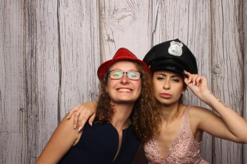 Hochzeit_Sina_und_Adrian_web_394