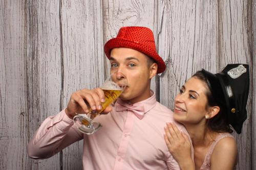 Hochzeit_Sina_und_Adrian_web_395