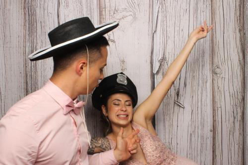 Hochzeit_Sina_und_Adrian_web_397