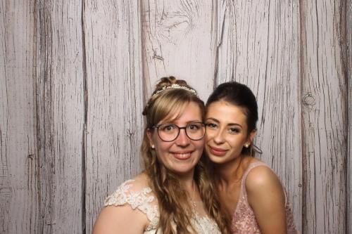 Hochzeit_Sina_und_Adrian_web_398