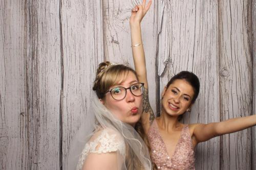 Hochzeit_Sina_und_Adrian_web_399