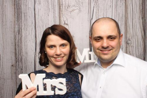 Hochzeit_Sina_und_Adrian_web_400