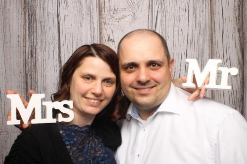 Hochzeit_Sina_und_Adrian_web_401