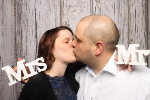 Hochzeit_Sina_und_Adrian_web_402