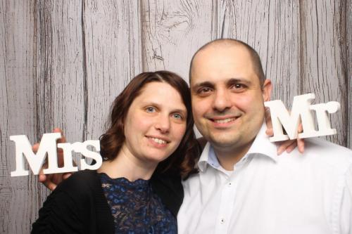 Hochzeit_Sina_und_Adrian_web_403