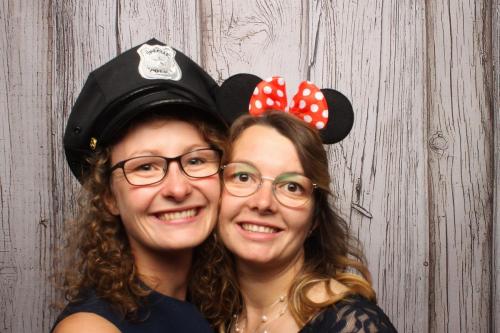 Hochzeit_Sina_und_Adrian_web_404