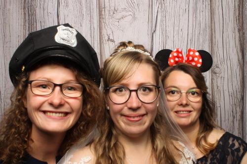 Hochzeit_Sina_und_Adrian_web_405