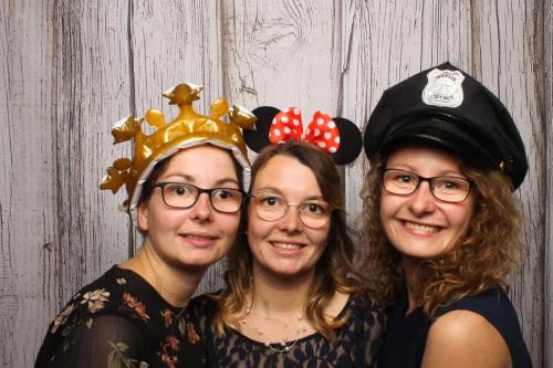 Hochzeit_Sina_und_Adrian_web_407