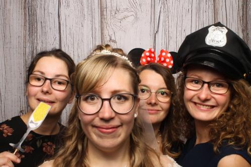Hochzeit_Sina_und_Adrian_web_409