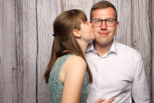 Hochzeit_Sina_und_Adrian_web_410