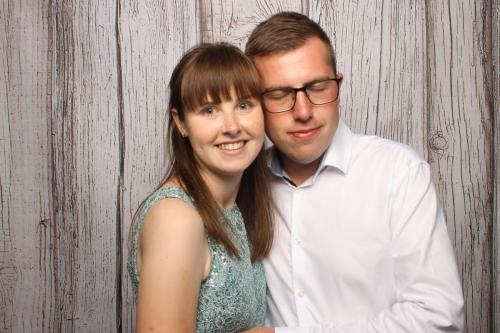 Hochzeit_Sina_und_Adrian_web_411