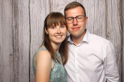 Hochzeit_Sina_und_Adrian_web_412