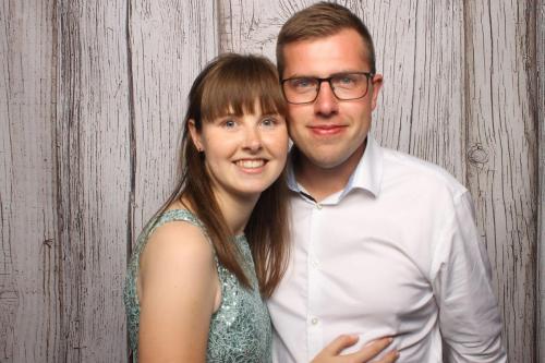 Hochzeit_Sina_und_Adrian_web_413