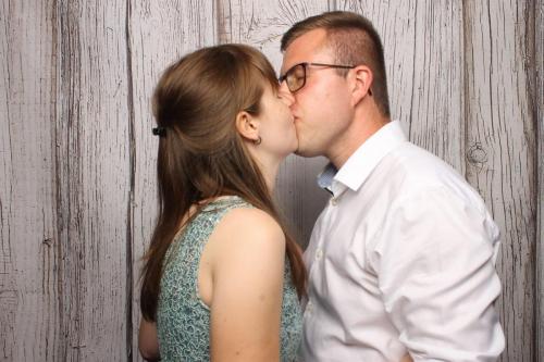 Hochzeit_Sina_und_Adrian_web_414