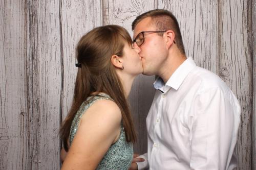 Hochzeit_Sina_und_Adrian_web_415