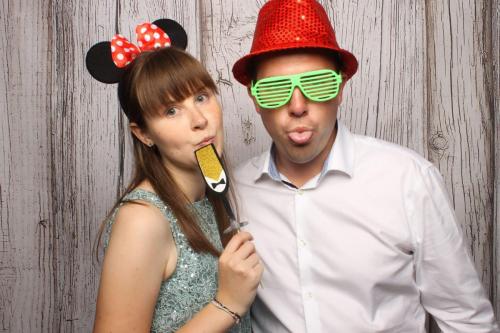 Hochzeit_Sina_und_Adrian_web_416