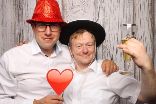 Hochzeit_Sina_und_Adrian_web_417