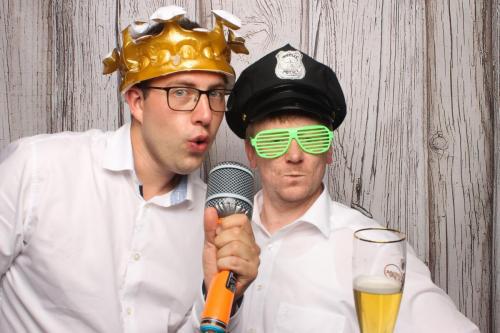 Hochzeit_Sina_und_Adrian_web_418