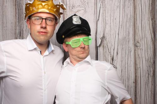 Hochzeit_Sina_und_Adrian_web_419