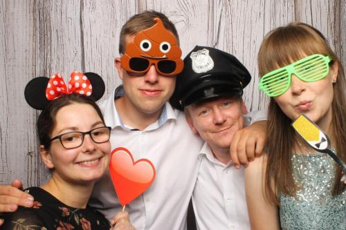 Hochzeit_Sina_und_Adrian_web_420