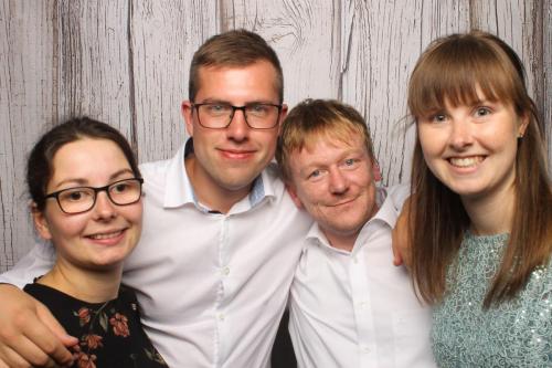 Hochzeit_Sina_und_Adrian_web_421