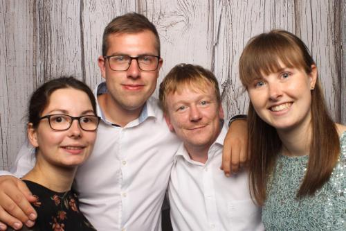 Hochzeit_Sina_und_Adrian_web_422