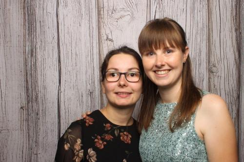 Hochzeit_Sina_und_Adrian_web_425