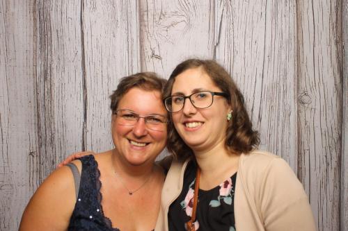 Hochzeit_Sina_und_Adrian_web_427