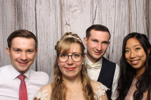 Hochzeit_Sina_und_Adrian_web_428