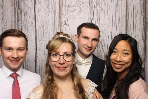 Hochzeit_Sina_und_Adrian_web_429