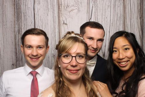 Hochzeit_Sina_und_Adrian_web_430