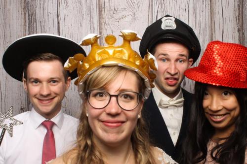 Hochzeit_Sina_und_Adrian_web_433