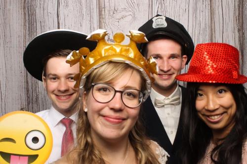 Hochzeit_Sina_und_Adrian_web_434