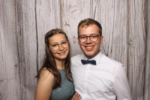 Hochzeit_Sina_und_Adrian_web_441