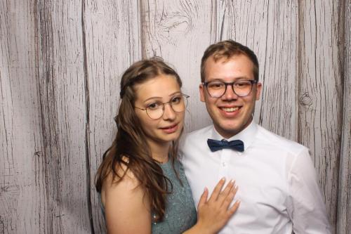 Hochzeit_Sina_und_Adrian_web_442