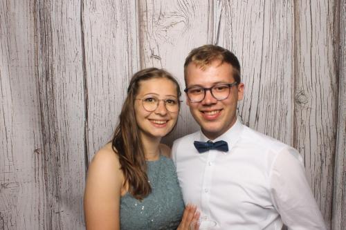 Hochzeit_Sina_und_Adrian_web_443