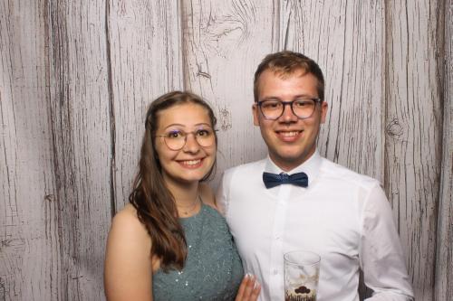 Hochzeit_Sina_und_Adrian_web_444