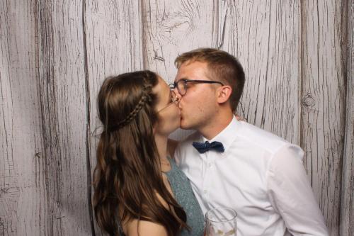 Hochzeit_Sina_und_Adrian_web_446