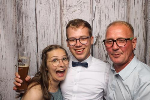 Hochzeit_Sina_und_Adrian_web_447