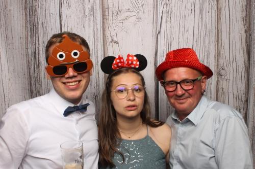 Hochzeit_Sina_und_Adrian_web_448