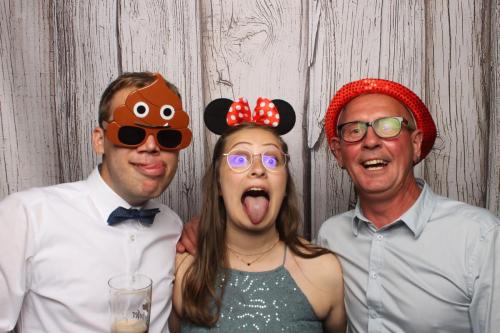 Hochzeit_Sina_und_Adrian_web_449