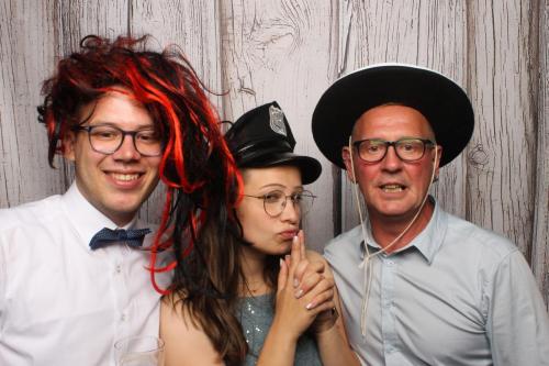 Hochzeit_Sina_und_Adrian_web_450