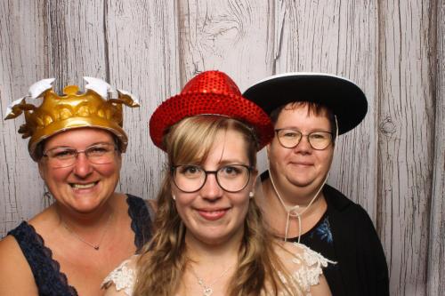 Hochzeit_Sina_und_Adrian_web_452