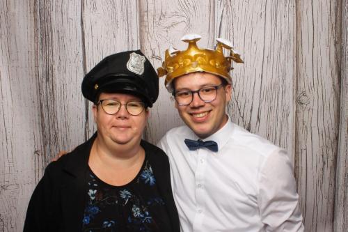 Hochzeit_Sina_und_Adrian_web_453